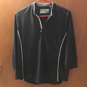 Cutter and buck woman’s large